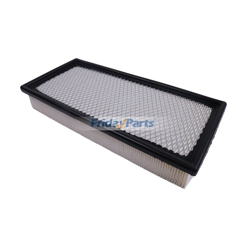 Parte para Motor,Pala cargadora,Arrastrador,Tractor