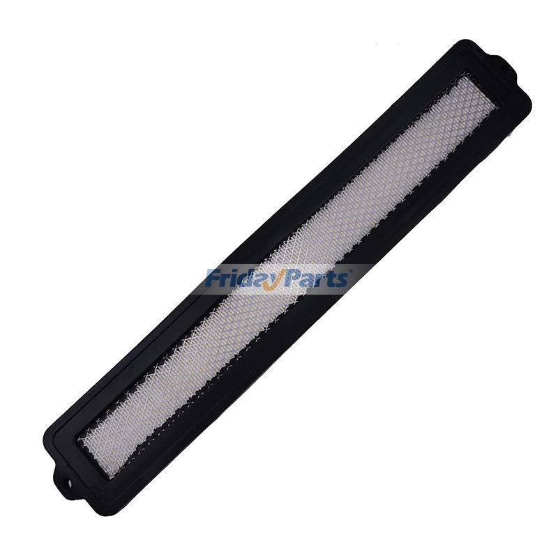 Innenraumluftfilter für Baldwinfür Andere Baumaschinen