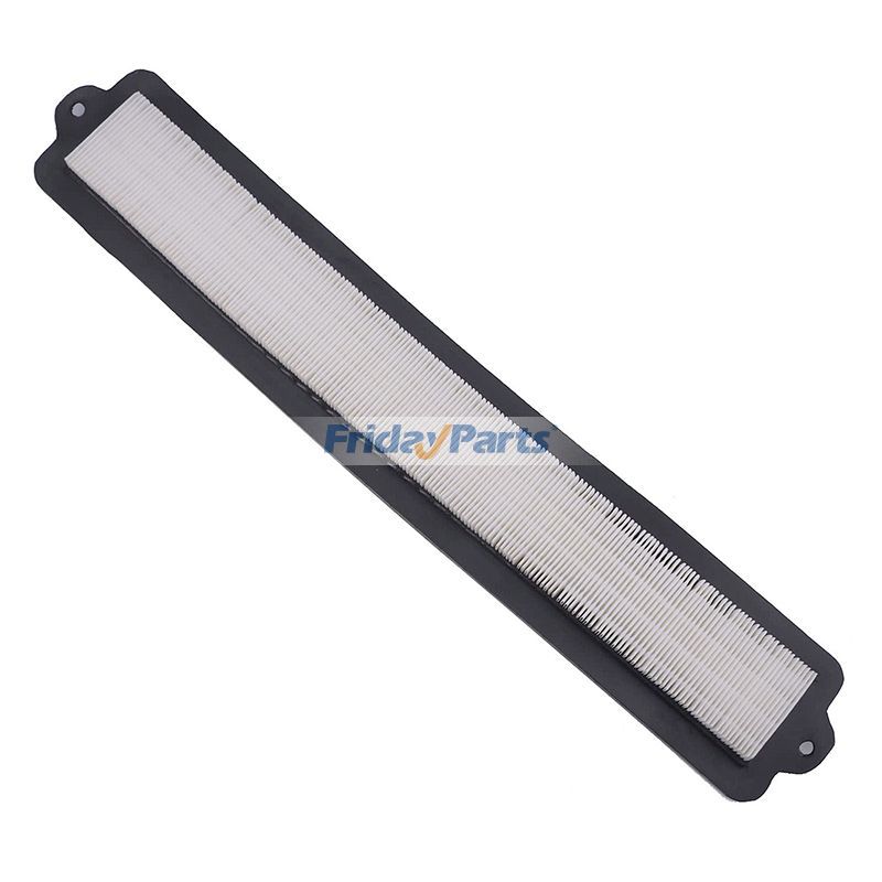 FridayParts Innenraumluftfilter für Baldwin