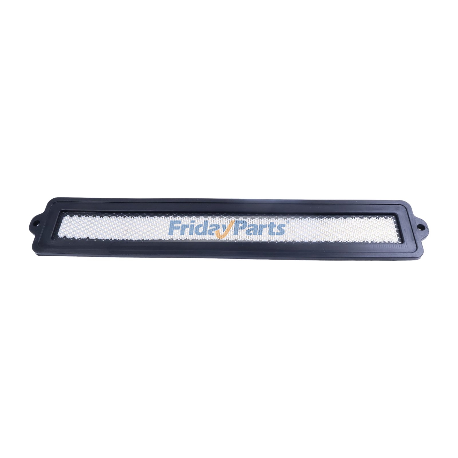 Filtro de aire de cabina PA5618 para Baldwin