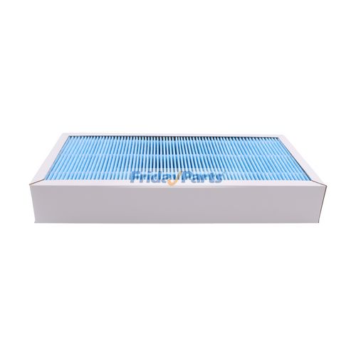 R65450 Cabin Air Filter RE70742 for John Deere Tractor 9100 9120 9200 9220 ...