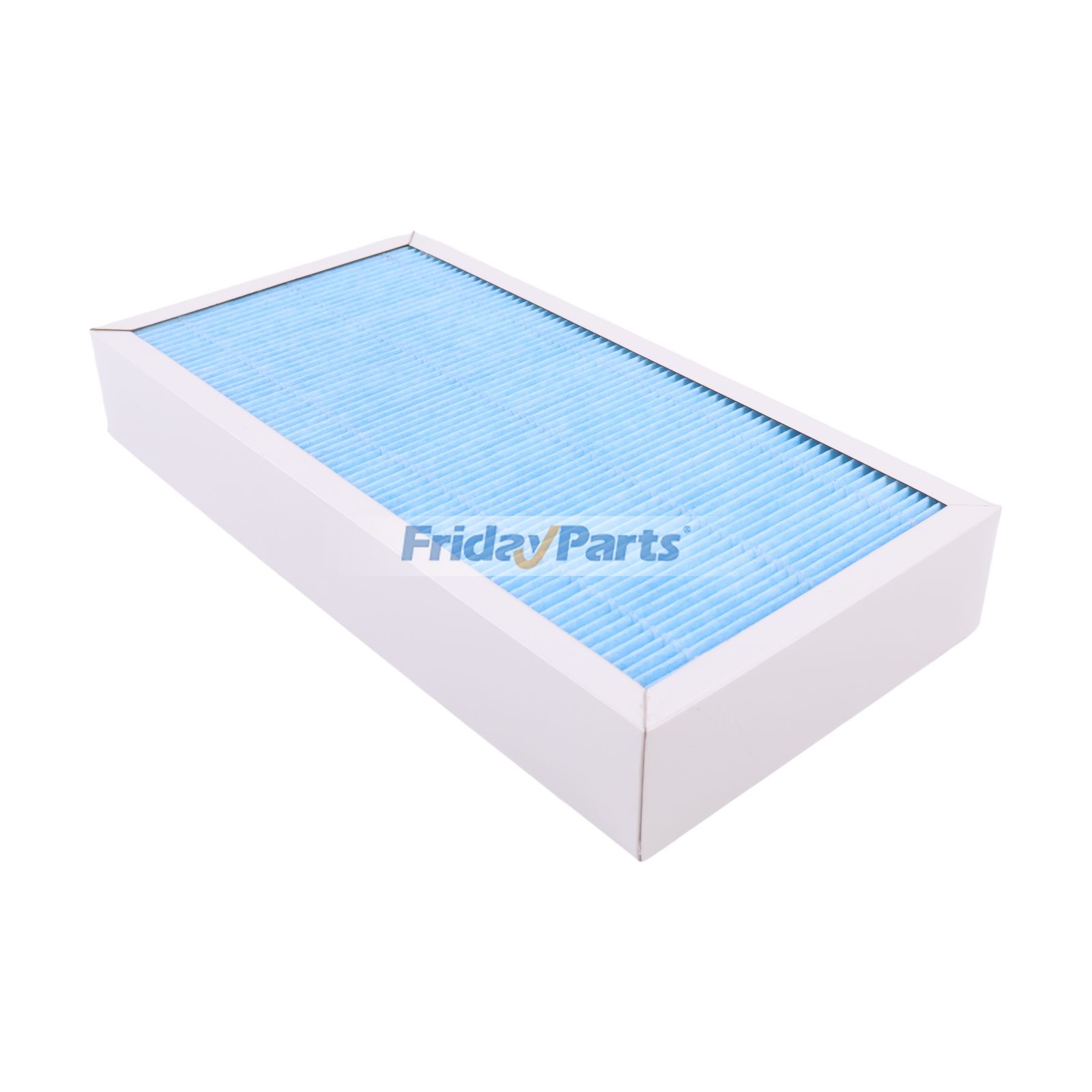 Cabin Air Filter RE70742 for John Deere Tractor 9100 9120 9200 9220 9320 9420 9520 9620 8100T 8200T 8300T 8400T 9300T 9400T