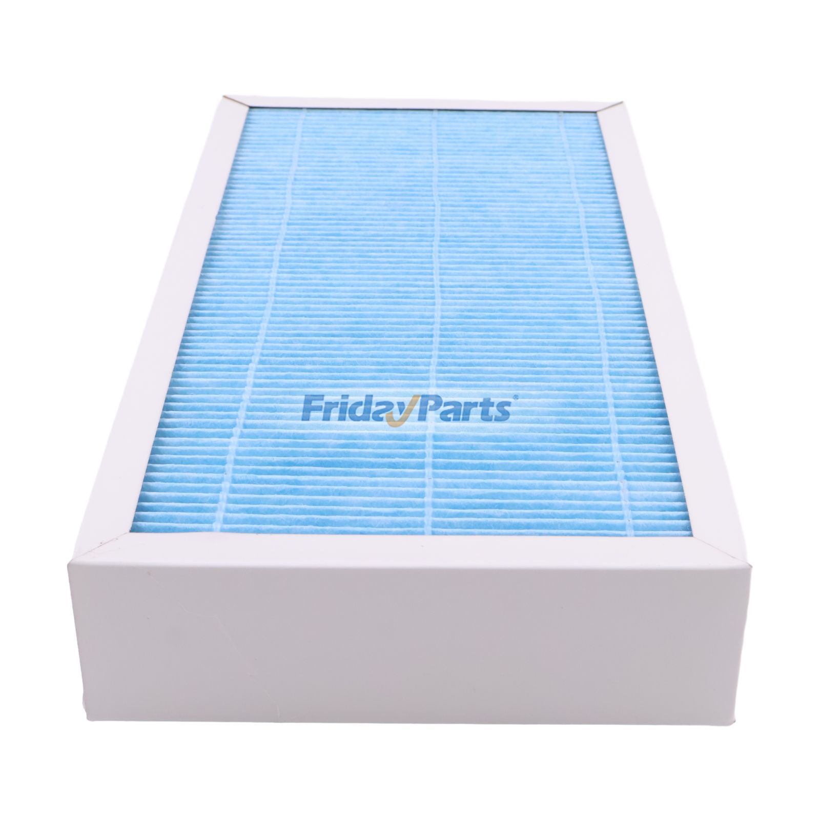 Cabin Air Filter in Stock in China
