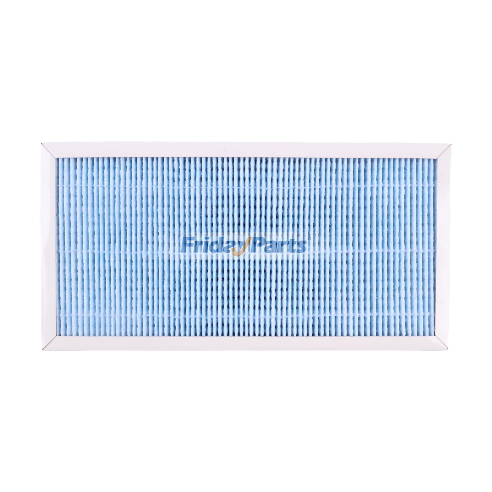  Cabin Air Filter For JOHN DEERE