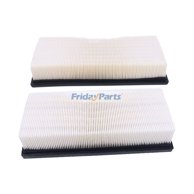 Luftfilterfür Motor,Lader