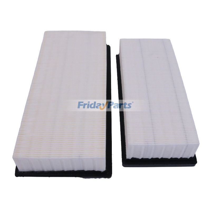 FridayParts Luftfilter