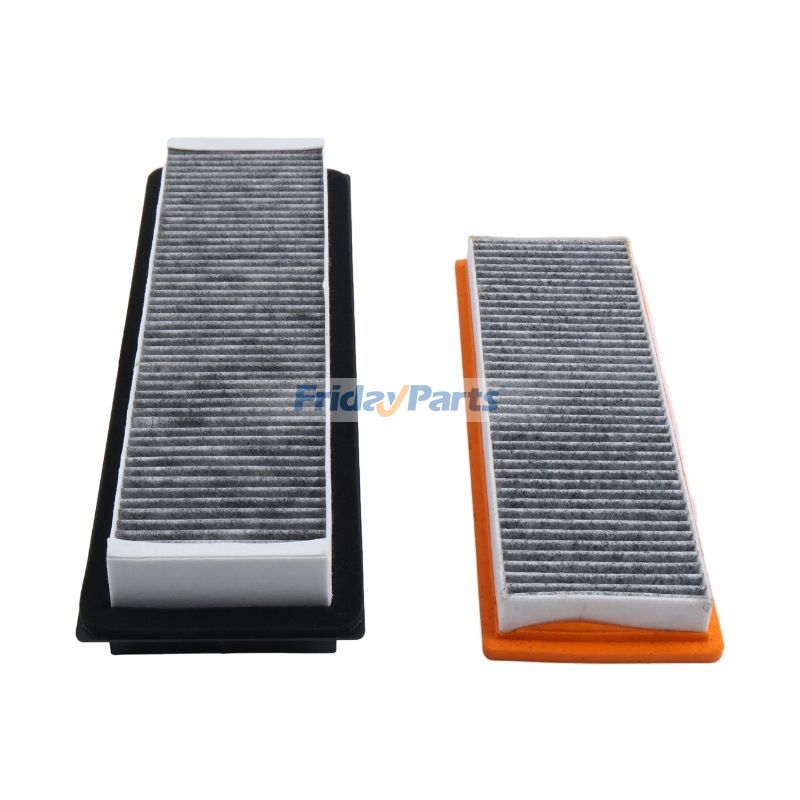 Cabin Air Filter for Engine,Tractor,Other Agricultural Equipment
