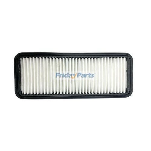 Fuel Tank Cap - Plastic fits Case IH 7110 7120 7130 7140 7150 7240 Fuel Tank Cap - Plastic fits Case IH 7110 7120 7130 7140 7150 7240