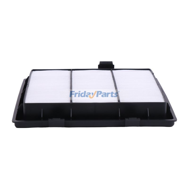 ◆Hina◆ 5 Piece Set X290TT Bucket Teeth K290S Spring Pin Tiger Tooth