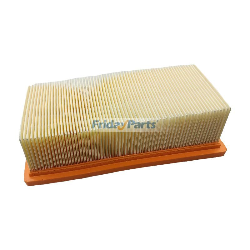 Cabin Air Filter YT50V01002P1 for Kobelco Excavator 70SR 70SR-1E 80MSR ED150 SK115SRDZ SK135SR SK135SR-1E SK135SRL SK135SRLC