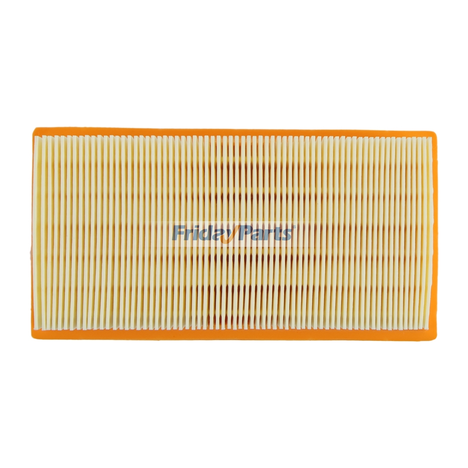 FridayParts Cabin Air Filter