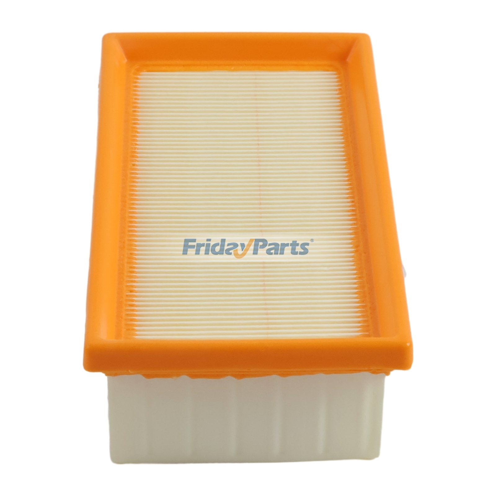 Excavator Cabin Air Filter