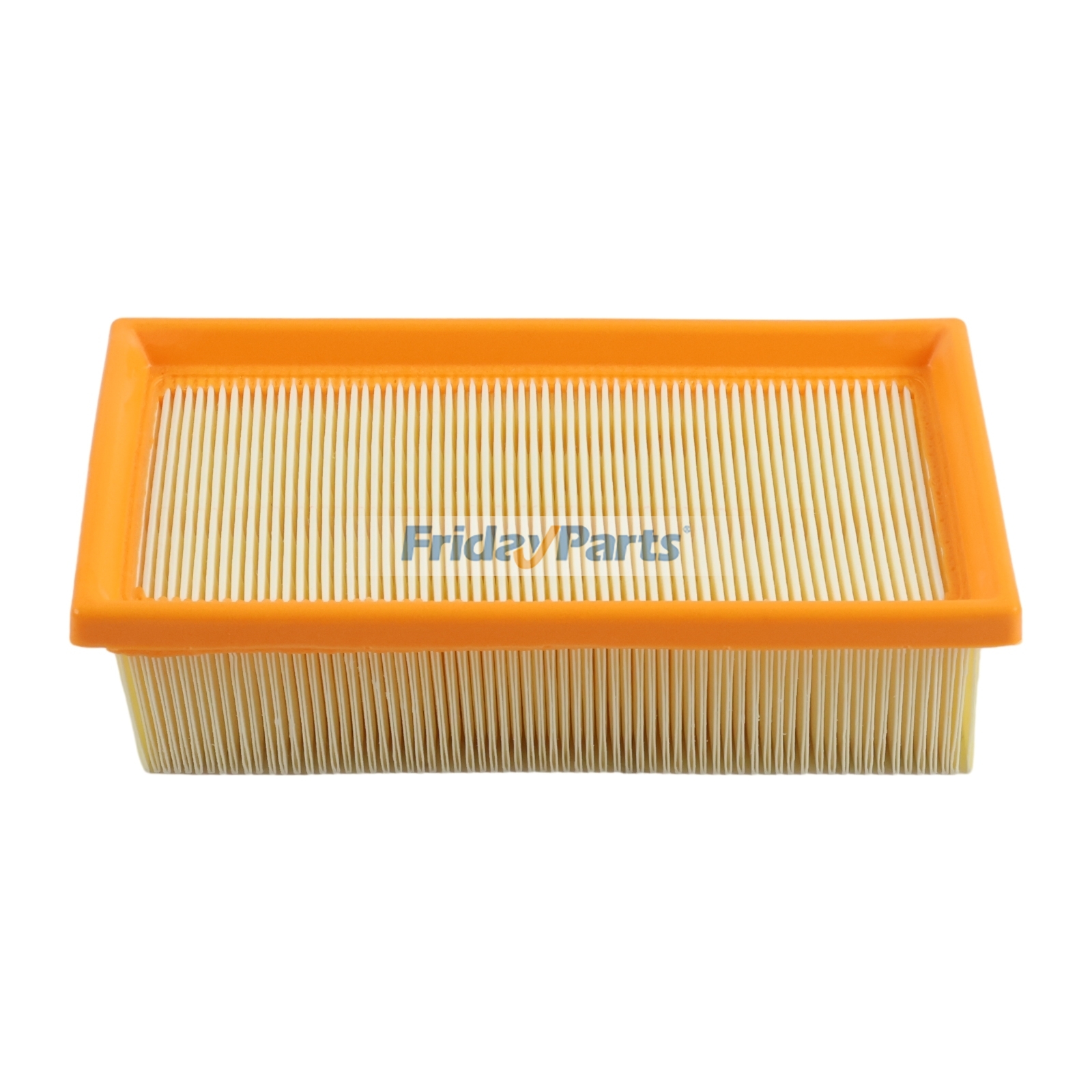 Cabin Air Filter for Excavator