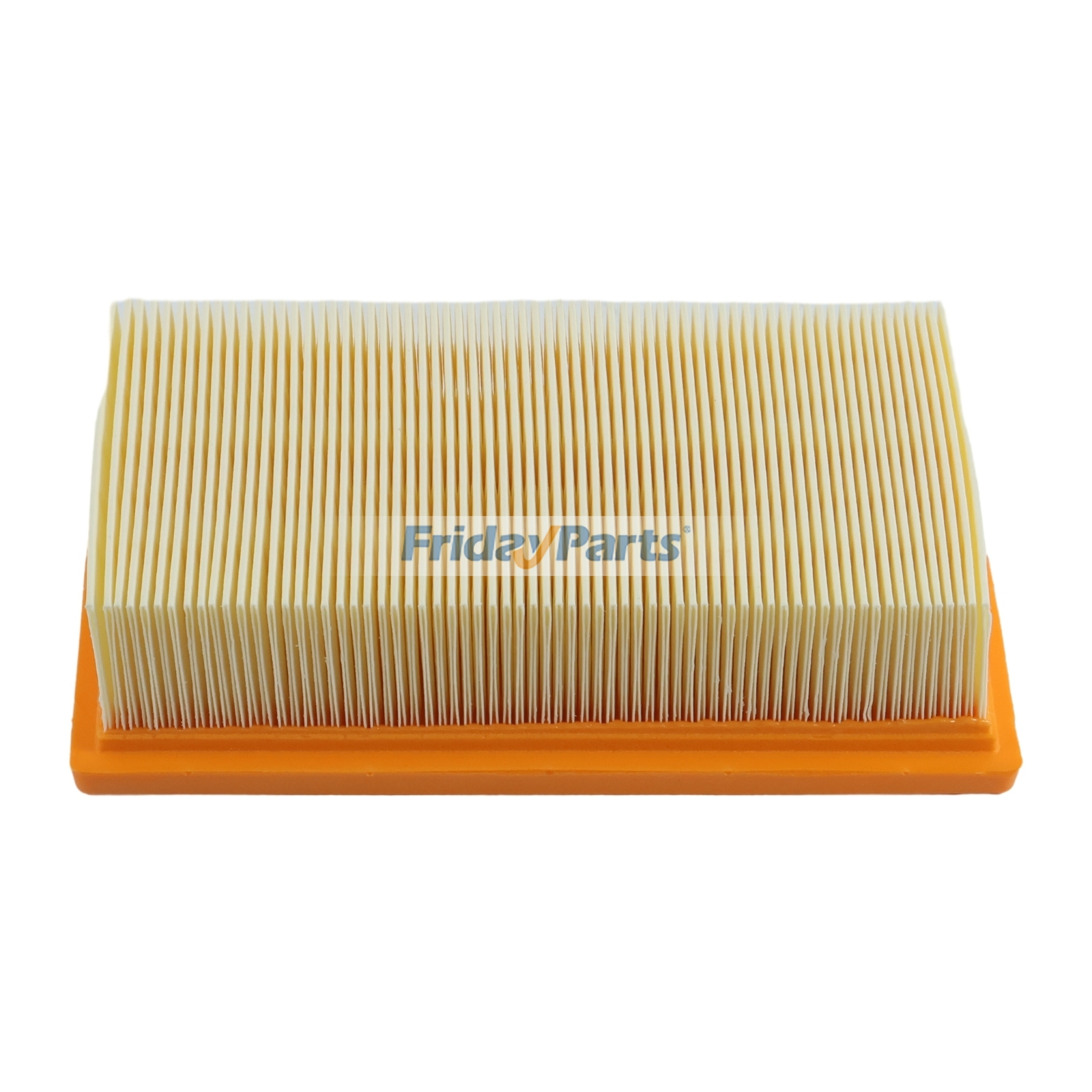 Cabin Air Filter in Stock in China,USA,China Stock