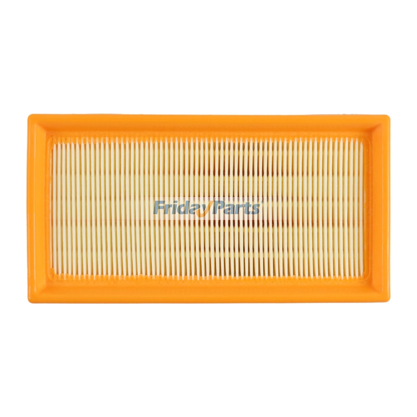  Cabin Air Filter For KOBELCO