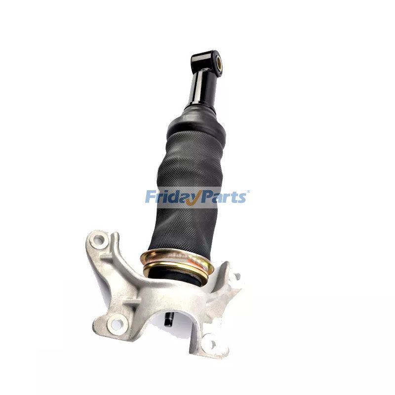 Cabin Air Spring Shock Absorber 64208-7U000 for Hyundai Xcient