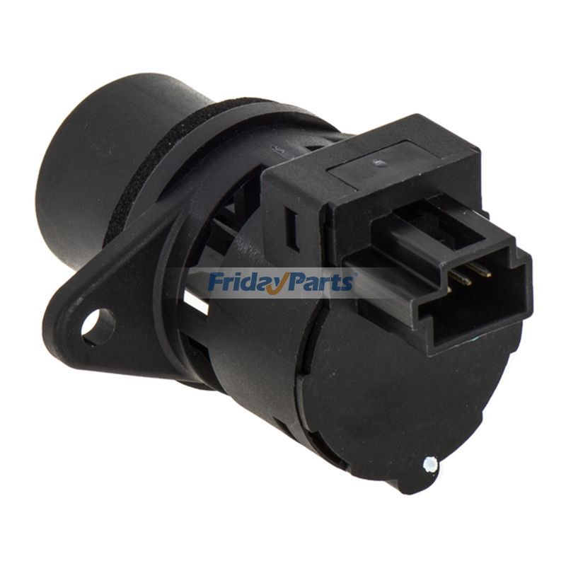 Kabinenlufttemperatursensor Chrysler Jeep Grand Cherokeefür Fahrzeug