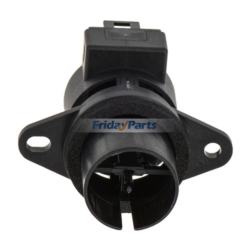 Kabinenlufttemperatursensor Chrysler Jeep Grand CherokeeFür Dodge,Für Jeep