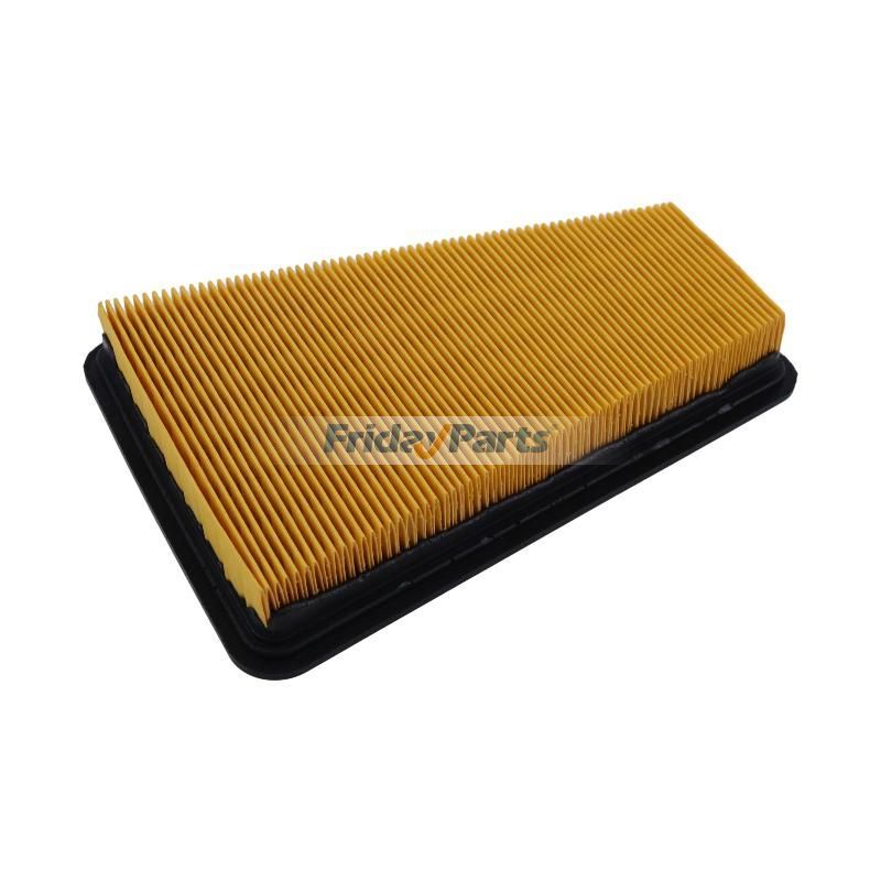 Cabin Filter 84577445 84587832 for CASE Tractor FARMALL 100C 105C 105U 110A 115C 115U 120A 120C 120U 130A 140A 65C 75C 85C 90C 95C