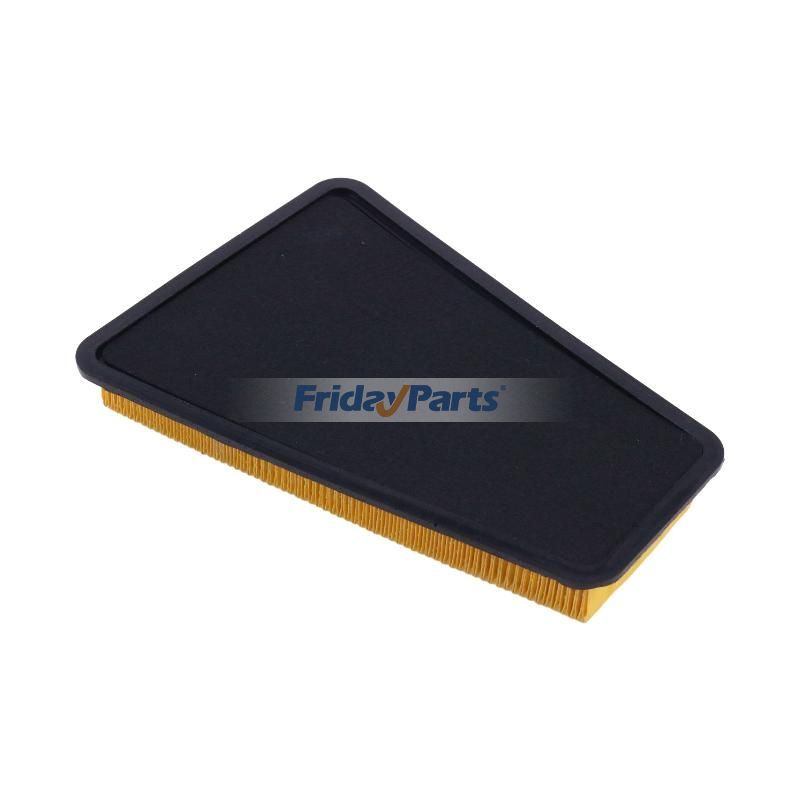 FridayParts Innenraumfilter