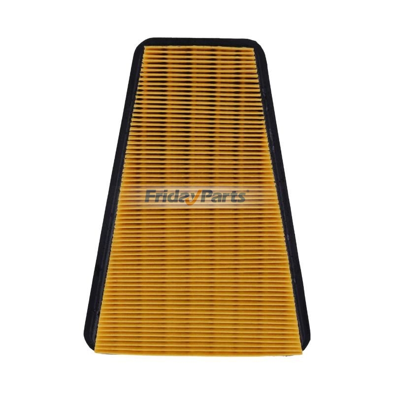 Tractor Cabin Filter