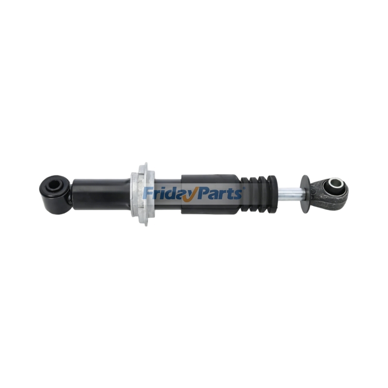 Cabin Shock Absorber 21739593 for Volvo Truck FM FH460 FH FH16 II III