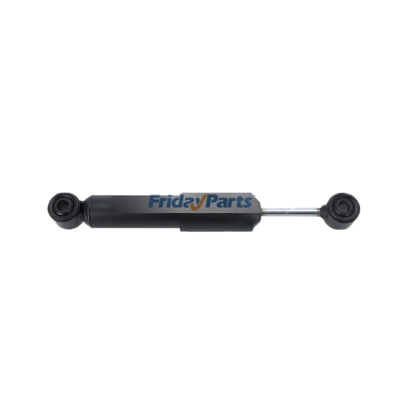 Cabin Shock Absorber 2231832 for Scania L P G R S Series Truck