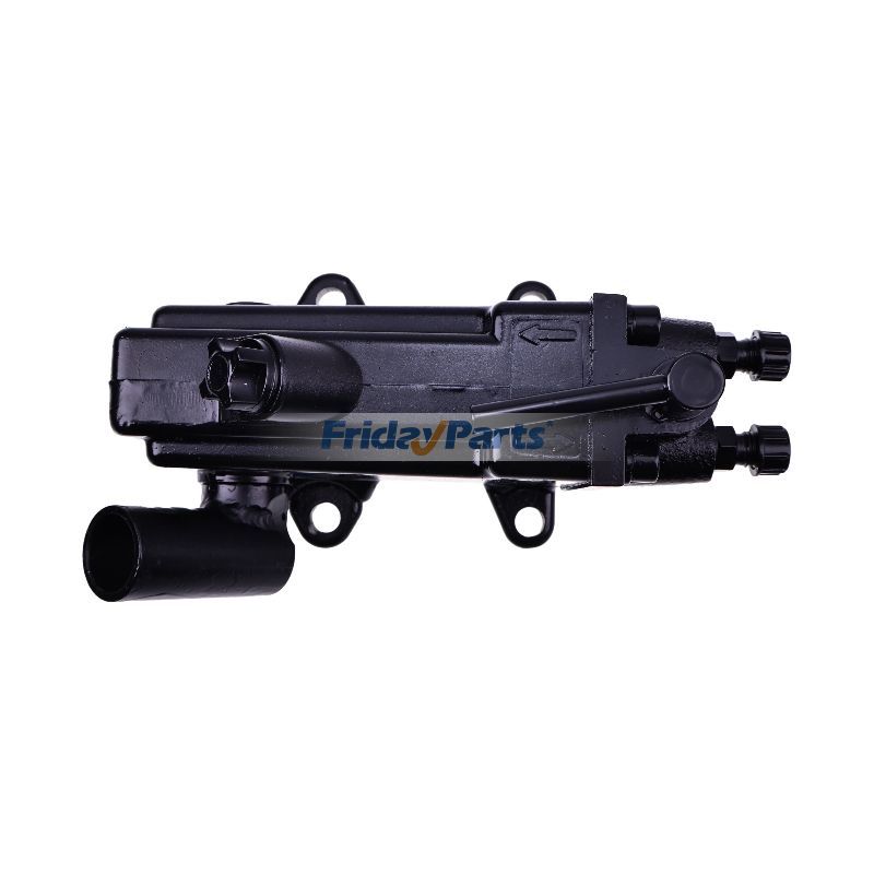 Mercedes Benz用用キャビン ティルト ポンプ 0005533701 0005536801 メルセデスベンツ トラック用