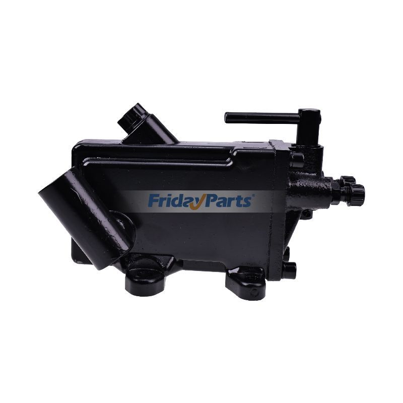 Mercedes Benz用メルセデスベンツ用キャビンチルトポンプ