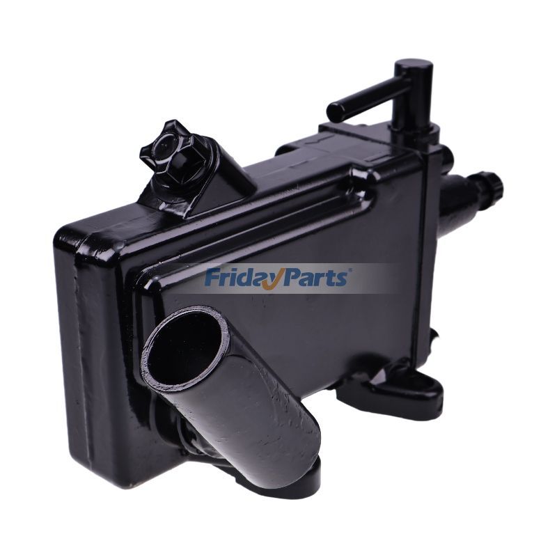 車両 メルセデスベンツ用キャビンチルトポンプ