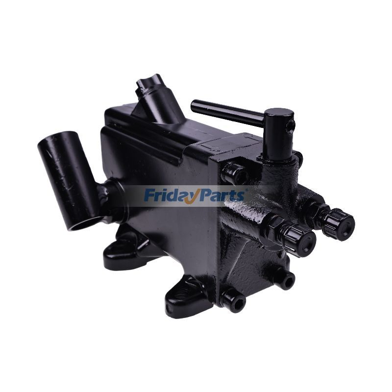 キャビン ティルト ポンプ 0005533701 0005536801 メルセデスベンツ トラック用