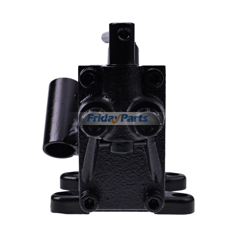 FridayPartsのメルセデスベンツ用キャビンチルトポンプ