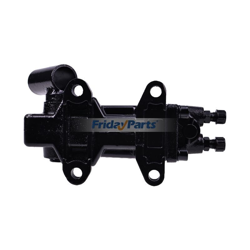 FridayPartsでメルセデスベンツ用キャビンチルトポンプを購入