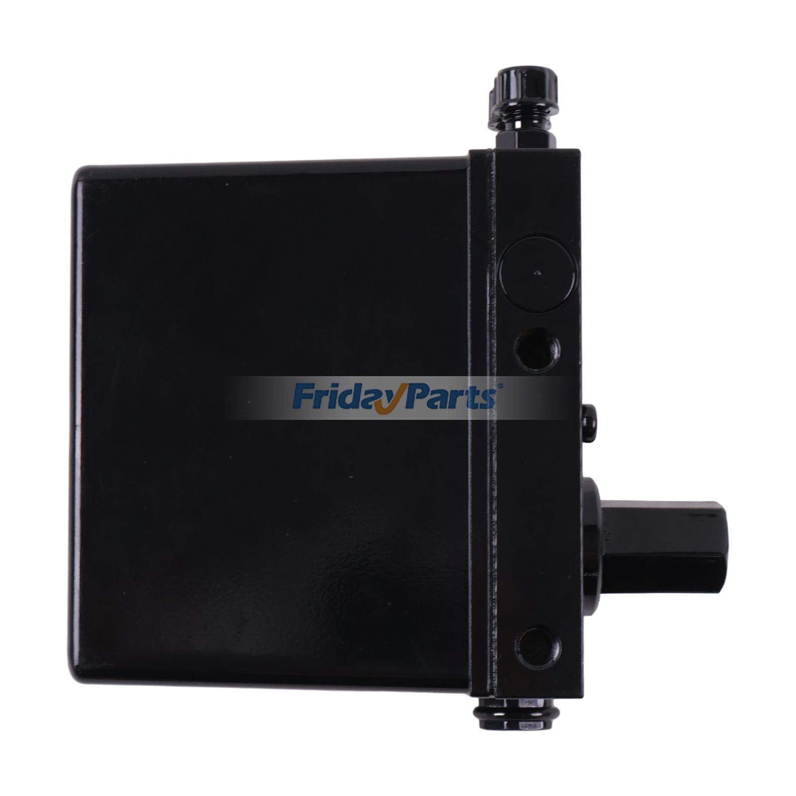 Scania用用スカニア トラック 2 シリーズ 3 シリーズ用キャビン ティルト ポンプ 10571689