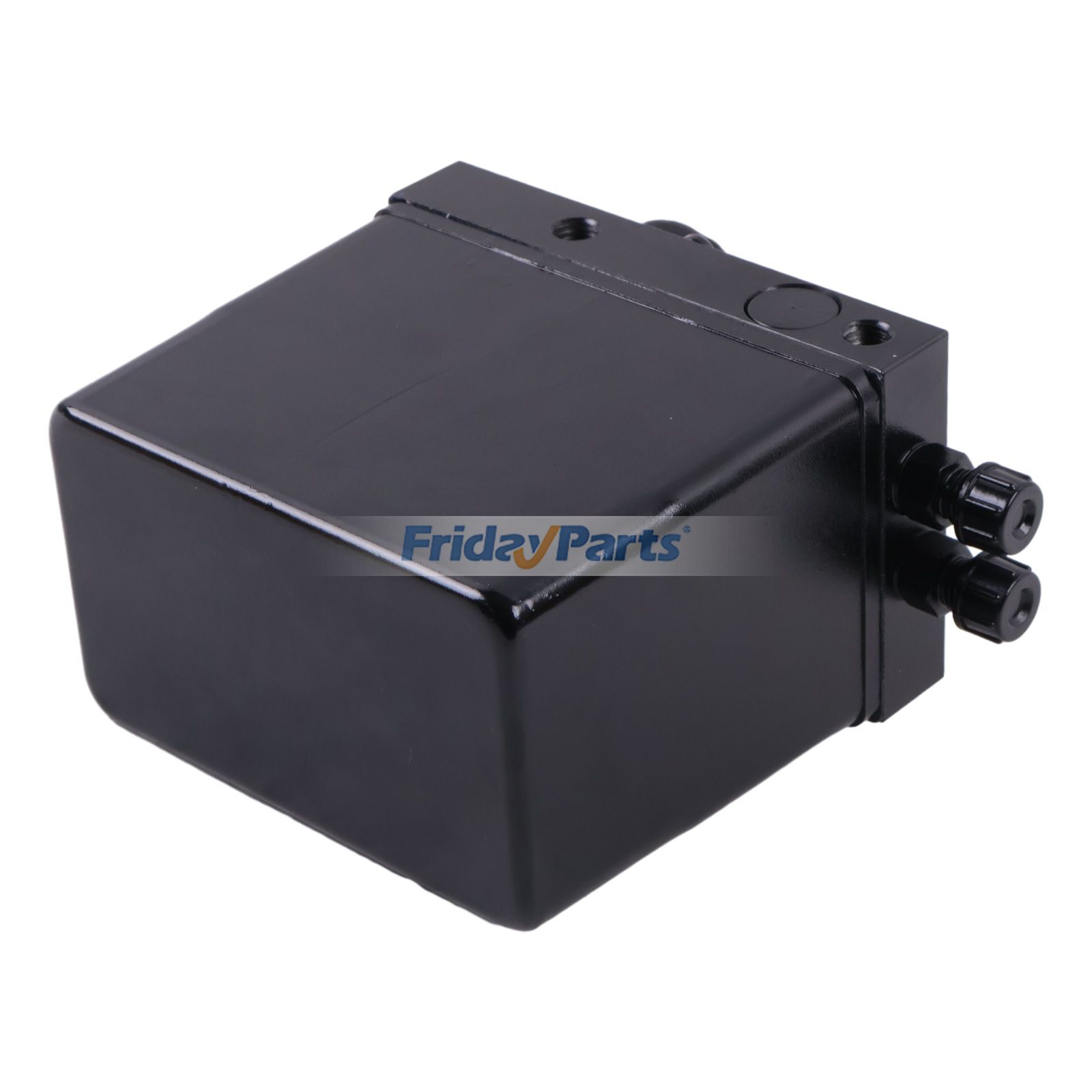 Cabin Tilt Pump For Scania Truck