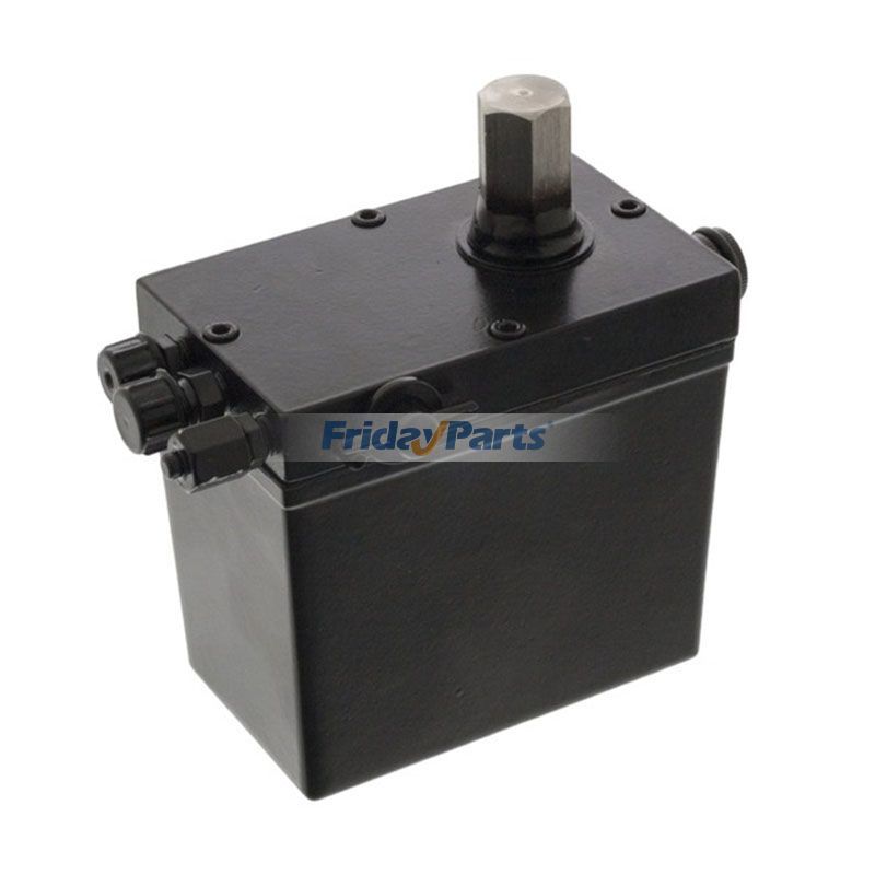 Kabinenkipppumpe 1855566 für Scania Truck CP CG CR PRGT-Serie