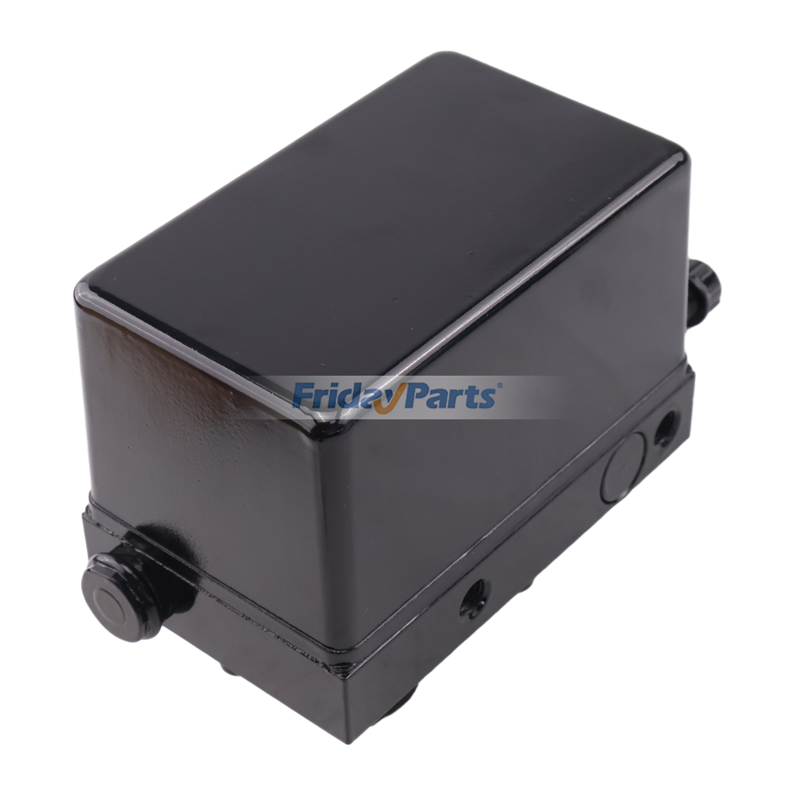 Kabinenkipppumpe 500316981 für IVECO Truck Eurocargo I-III Eurofire 91-15für Für Iveco