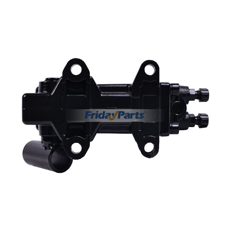 FridayPartsのキャビンチルトポンプ