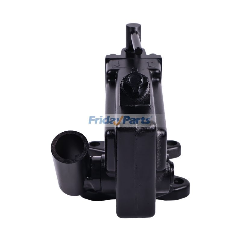 MAN用用MAN トラック F2000 F90 L2000 M2000 用キャビン ティルト ポンプ 81417236059