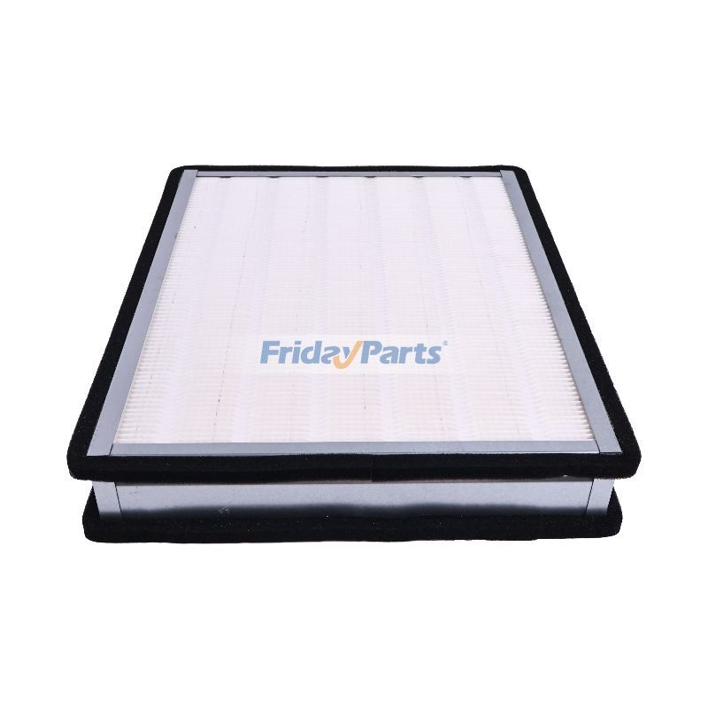 Innenraumluftfiltersäule CATfür Verdichter,Bulldozer,Lader