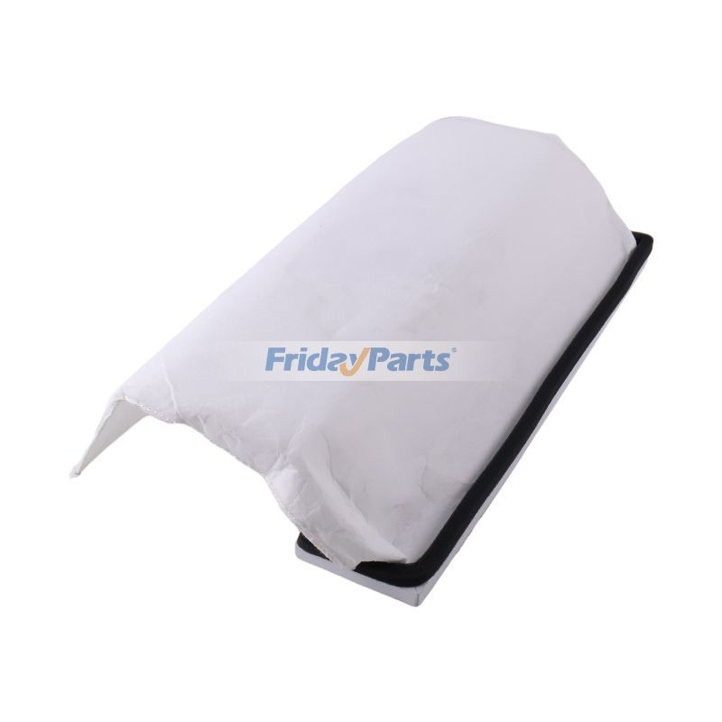 Filtro de ar de cabine 5596400 para colheitadeira Claas Avero 140 160 240 Jaguar 840 850 860 Lexion 620 630 640 650 trator Xerion 3300 3800 5000 para Colheitadeira,Trator