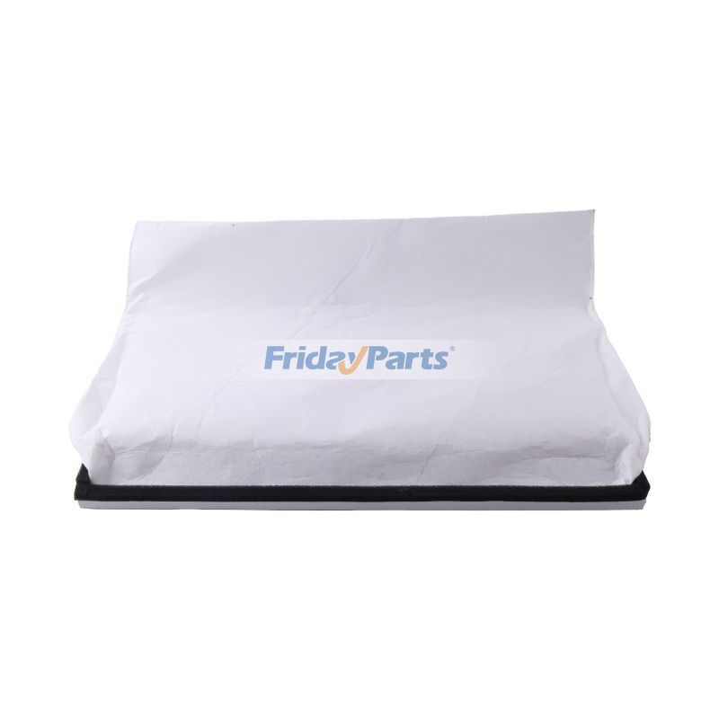 Compre Filtro de ar de cabine 5596400 para colheitadeira Claas Avero 140 160 240 Jaguar 840 850 860 Lexion 620 630 640 650 trator Xerion 3300 3800 5000 na FridayParts