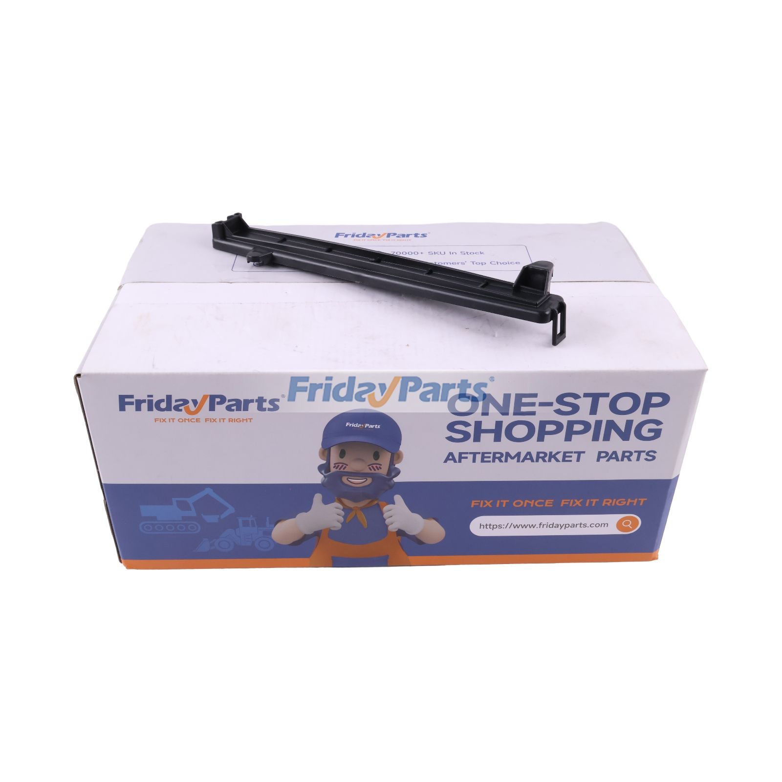 Cabin Air Filter Cover 68223045AB for Jeep Cherokee 2.0L 2.4L 3.2L 2014-2019