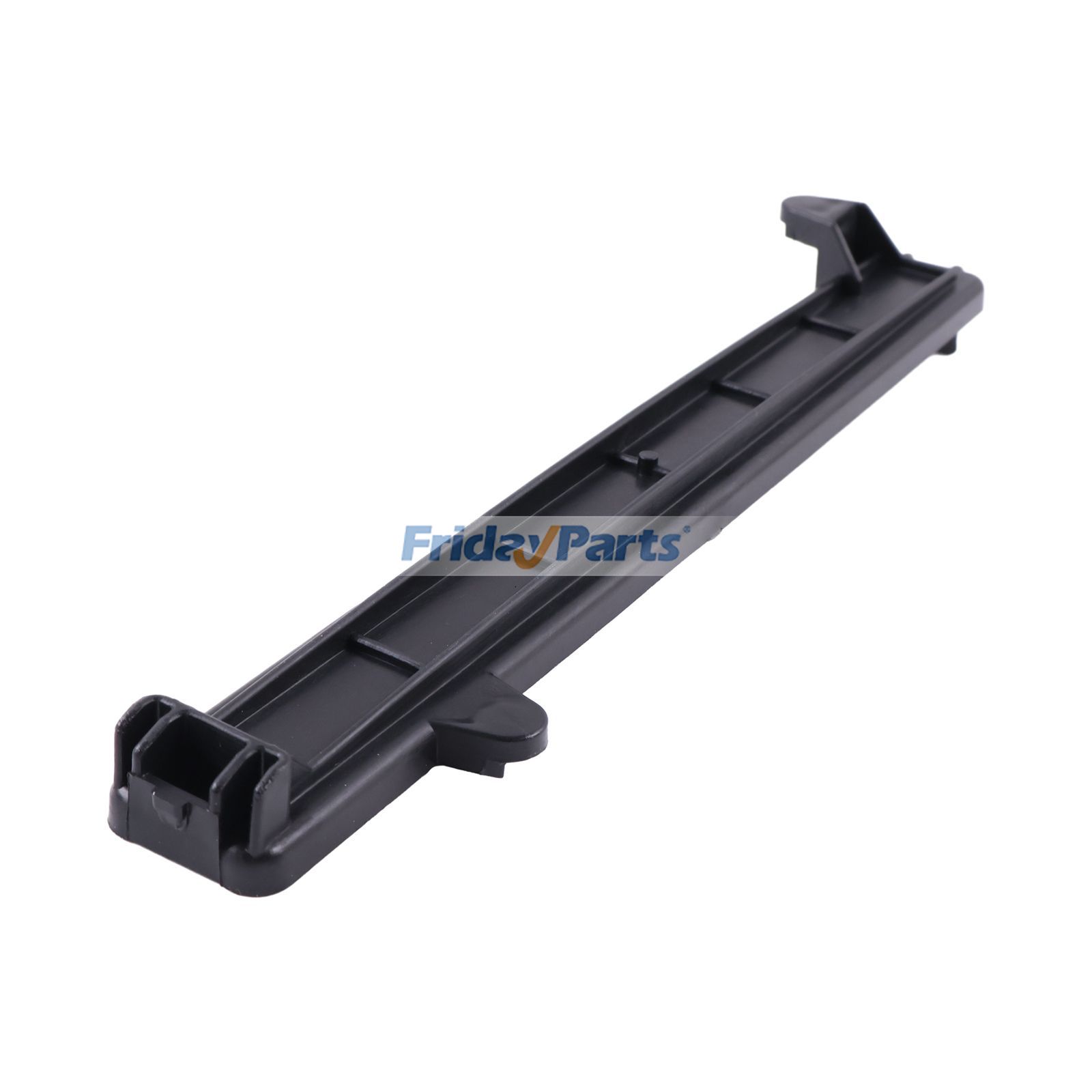 Jeep用キャビンエアフィルターカバー