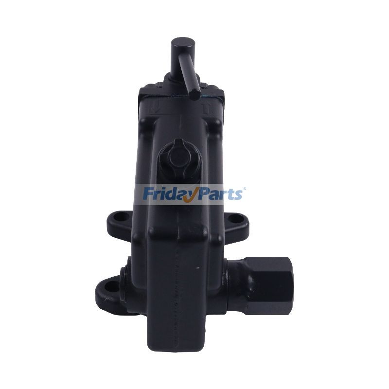  Cabin Tilt Pump for Mercedes-Benz 1997-2003 For Mercedes Benz