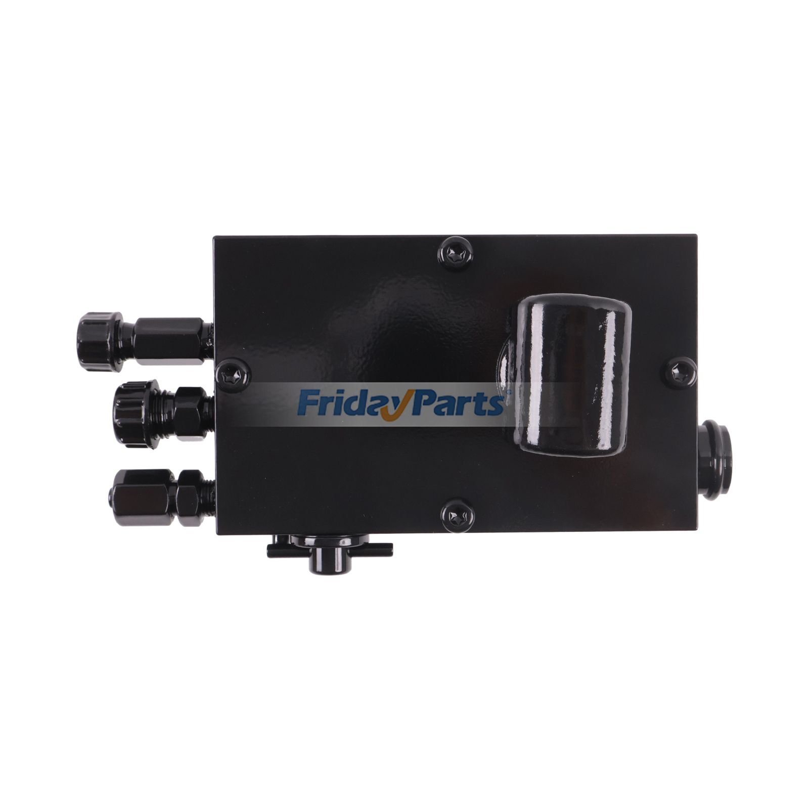 Pompe d'inclinaison de cabine 1375498 1397310 1575165 pour camion Scania série PGRT 4