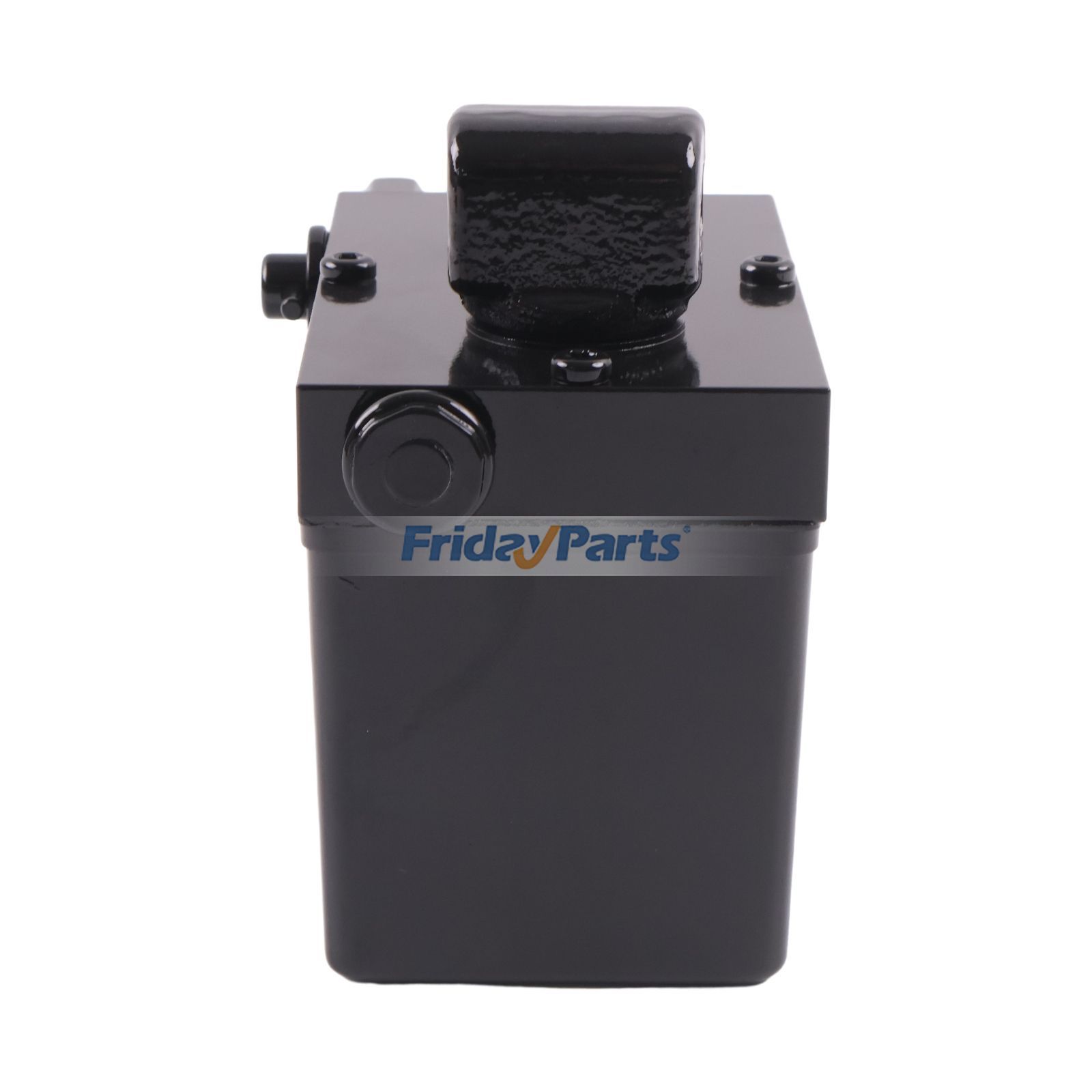 Pompe d'inclinaison de cabine 1375498 1397310 1575165 pour camion Scania série PGRT 4