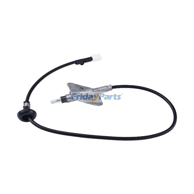 Cable 05064394AG for Dodge Ram 1500 2500 3500