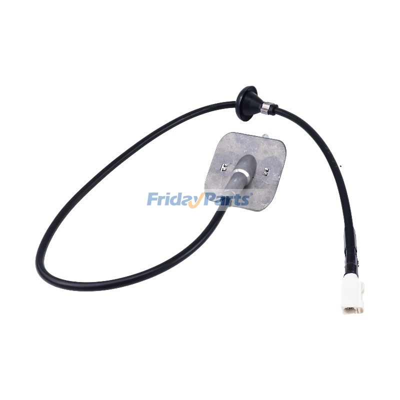 Kabel 2500 3500für Fahrzeug