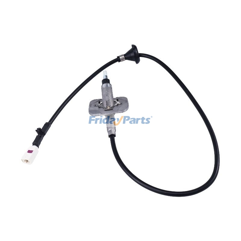 Kabel 2500 3500Für Dodge
